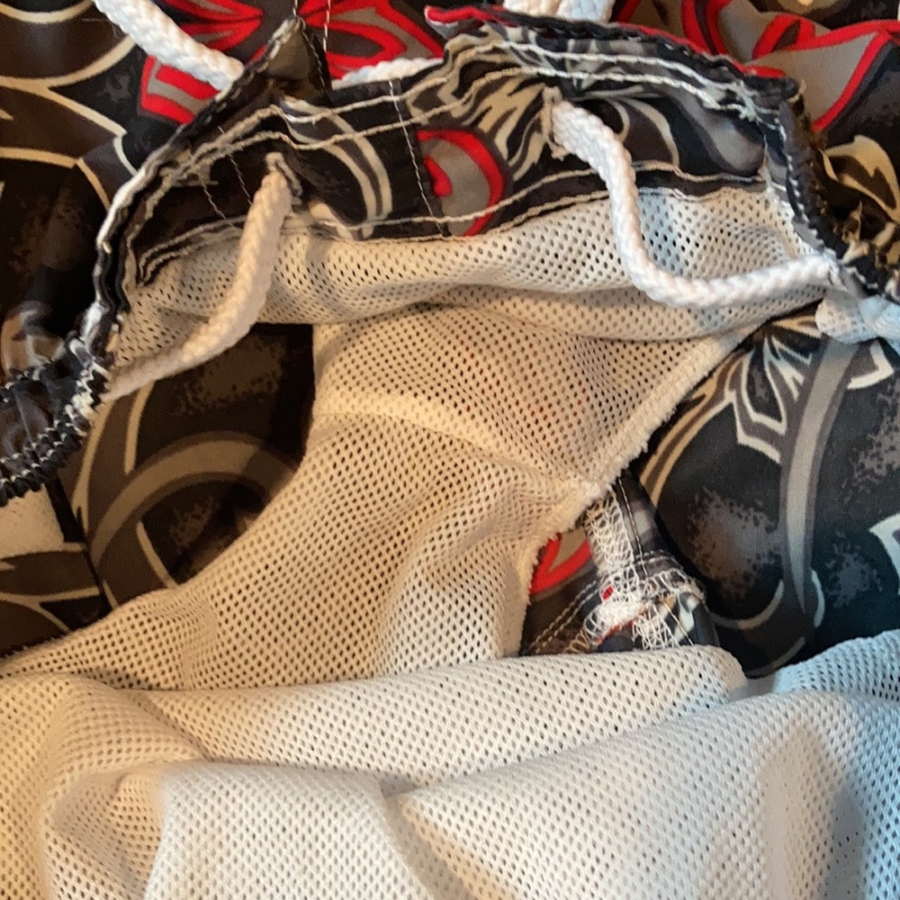 OP Trunks - Picture 12 of 12